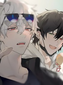 归落尘
