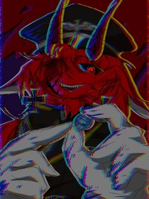 CH苏德：宿敌就是宿敌