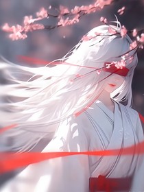 古韵穿途：诗瑶情梦