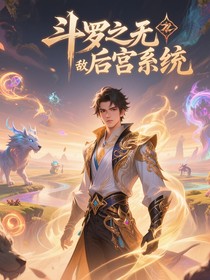 斗一之无敌后宫系统