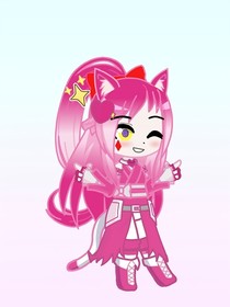 乐新制作组