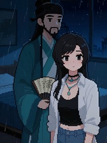 影视剧的意难平