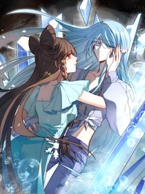 水默——那场大战死的只有我的妻子