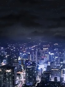 锥心蚀骨