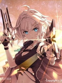 崩坏X奥特曼：诸神黄昏