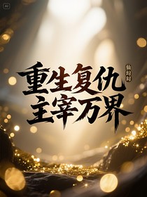 重生复仇，主宰万界