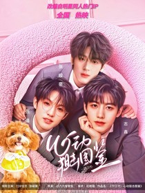 TF三代：心动狙击图鉴