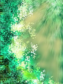 反派师尊的亲亲徒弟