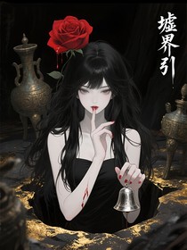 墟界引