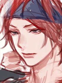 我的黑月光的白月光竟是我自己