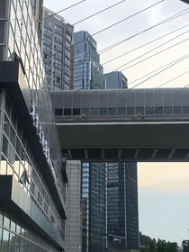 逐梦星途