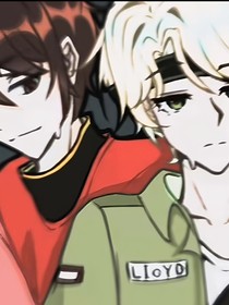 我的爱是疯狂的