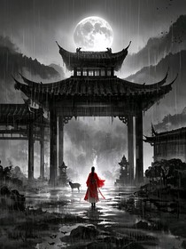 天下少年行