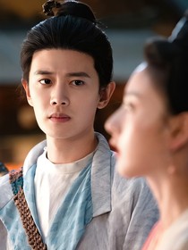 综影视：超强售后