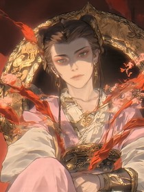 云之羽：雷家兄妹来了