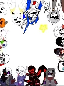 多元交错——第二季