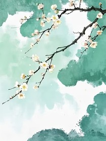 卿卿如意-d149