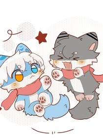 零号试验