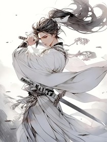 傲世剑仙