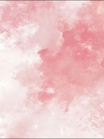 山茶随笔