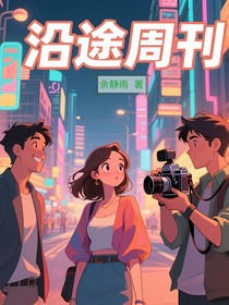 沿途周刊