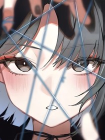 史莱克之湖中蛇