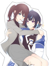 偶像梦幻祭乙女