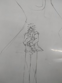 裂界