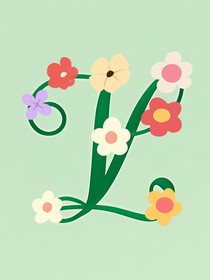 韩娱：FLORA