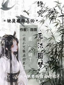 终究—无法圆梦