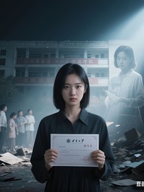 灼骨：星芒重燃