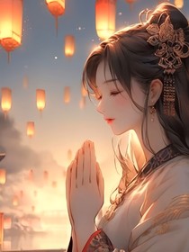 娇许