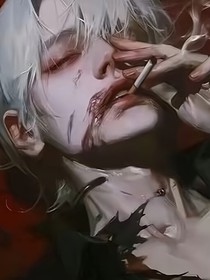 被系统拆散的我们