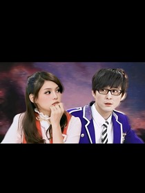 萌学园之魔法的秘密