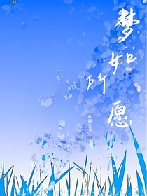 梦如所愿