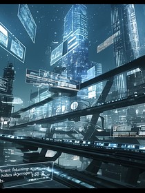 星辰之烬