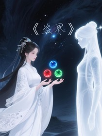 盗界