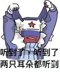 CH蓝星委员会日常