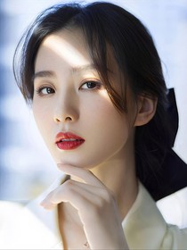 慕少追妻之宠妻无度