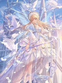 穿越影视剧同人