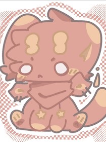 （ch合集）各种短打