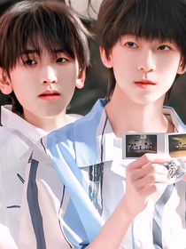 夏天的气温真暖和