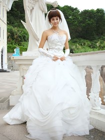 因为爱情有多美2续写