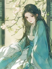 小师妹一路作恶升级