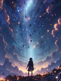 深渊偶像系列剧情：生命音矿之心