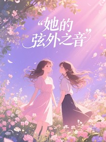 她的弦外之音
