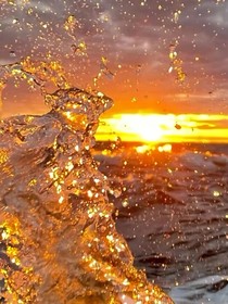 熙云：电竞荣光