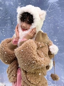 all恒：快穿后他只想活命