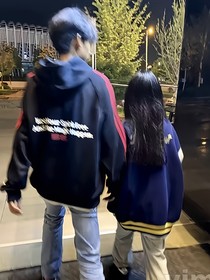 黎桐：我离不开你了