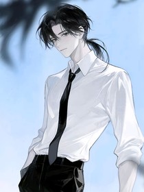 星落时，湖未眠